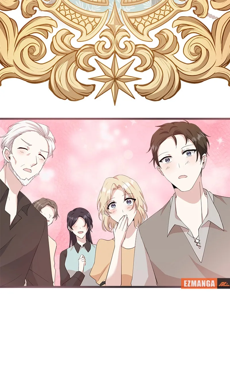 I Became a Fallen Saint Pregnant With a Tyrant Chapter 4 page 26 - 