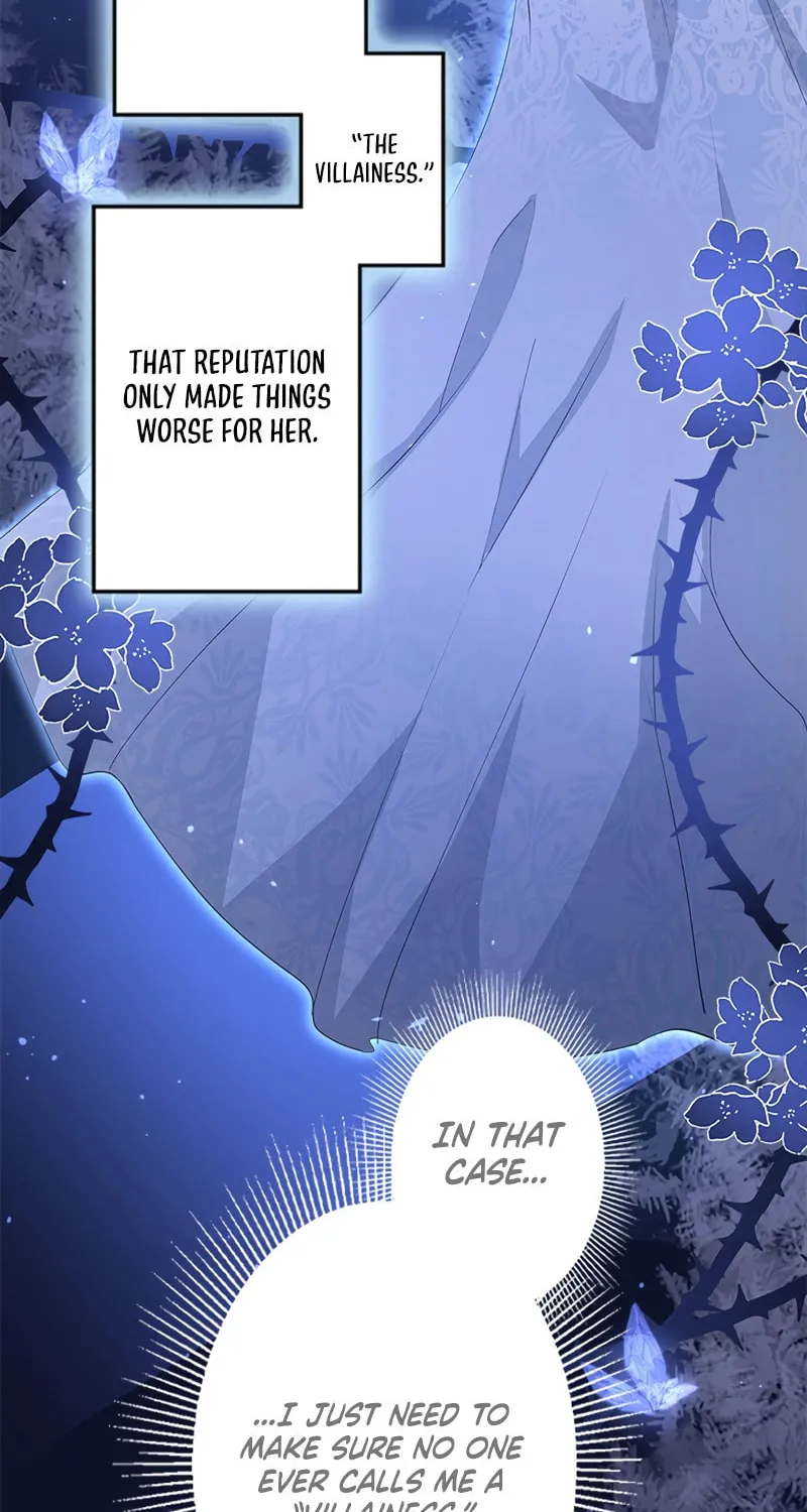 I Became a Fallen Saint Pregnant With a Tyrant Chapter 4 page 32 - 