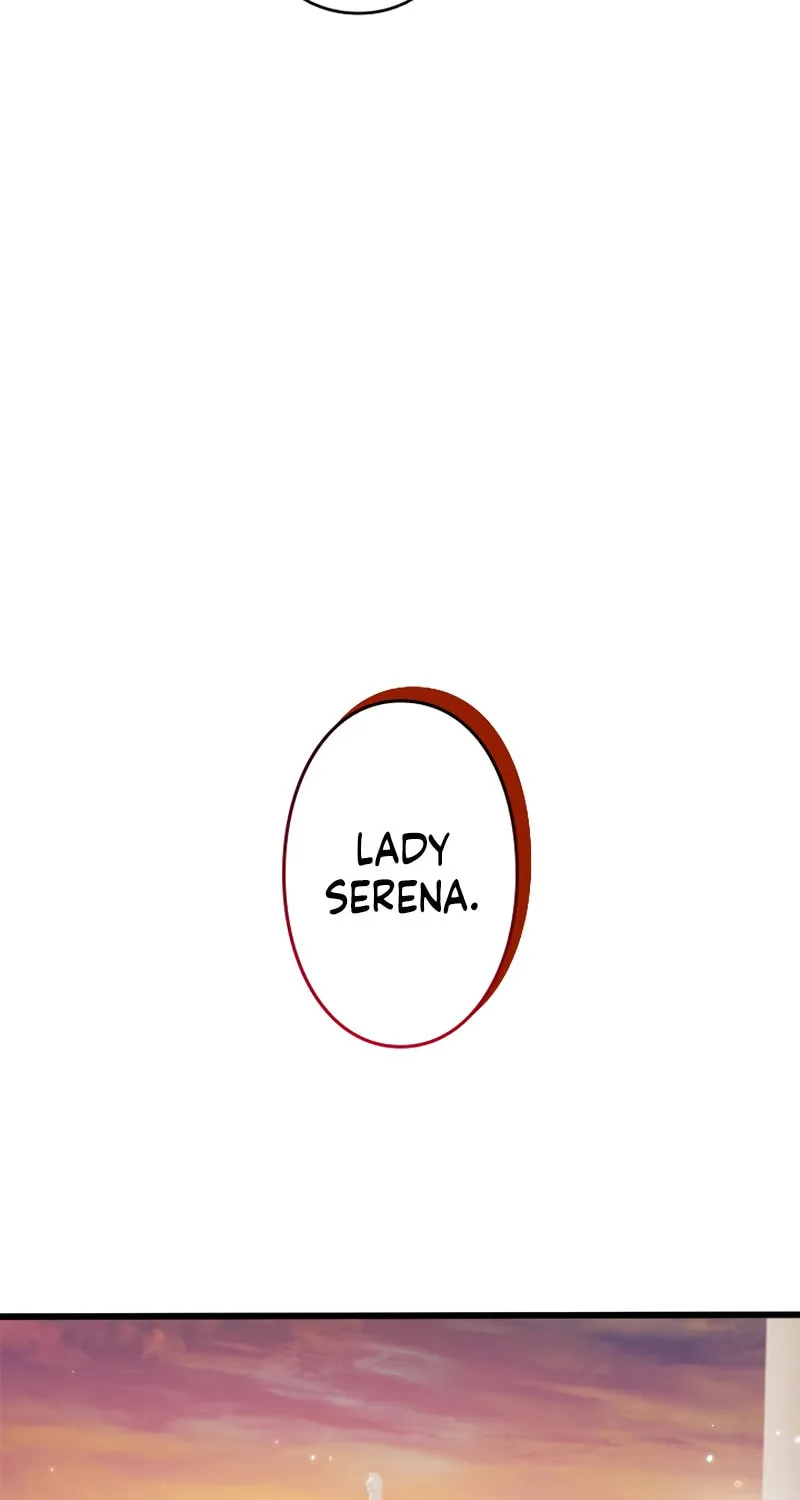 I Became a Fallen Saint Pregnant With a Tyrant Chapter 4 page 38 - 