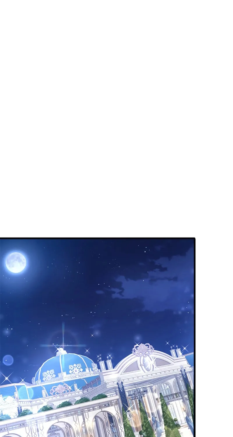 I Became a Fallen Saint Pregnant With a Tyrant Chapter 4 page 46 - 