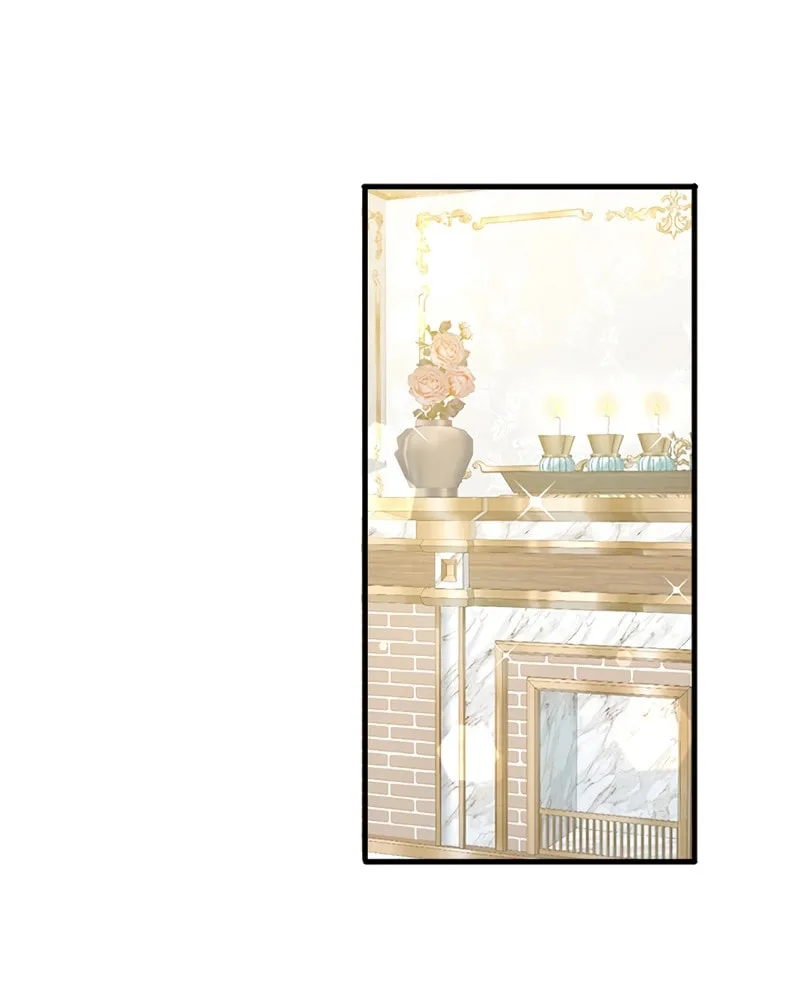 I Became a Fallen Saint Pregnant With a Tyrant Chapter 4 page 54 - 
