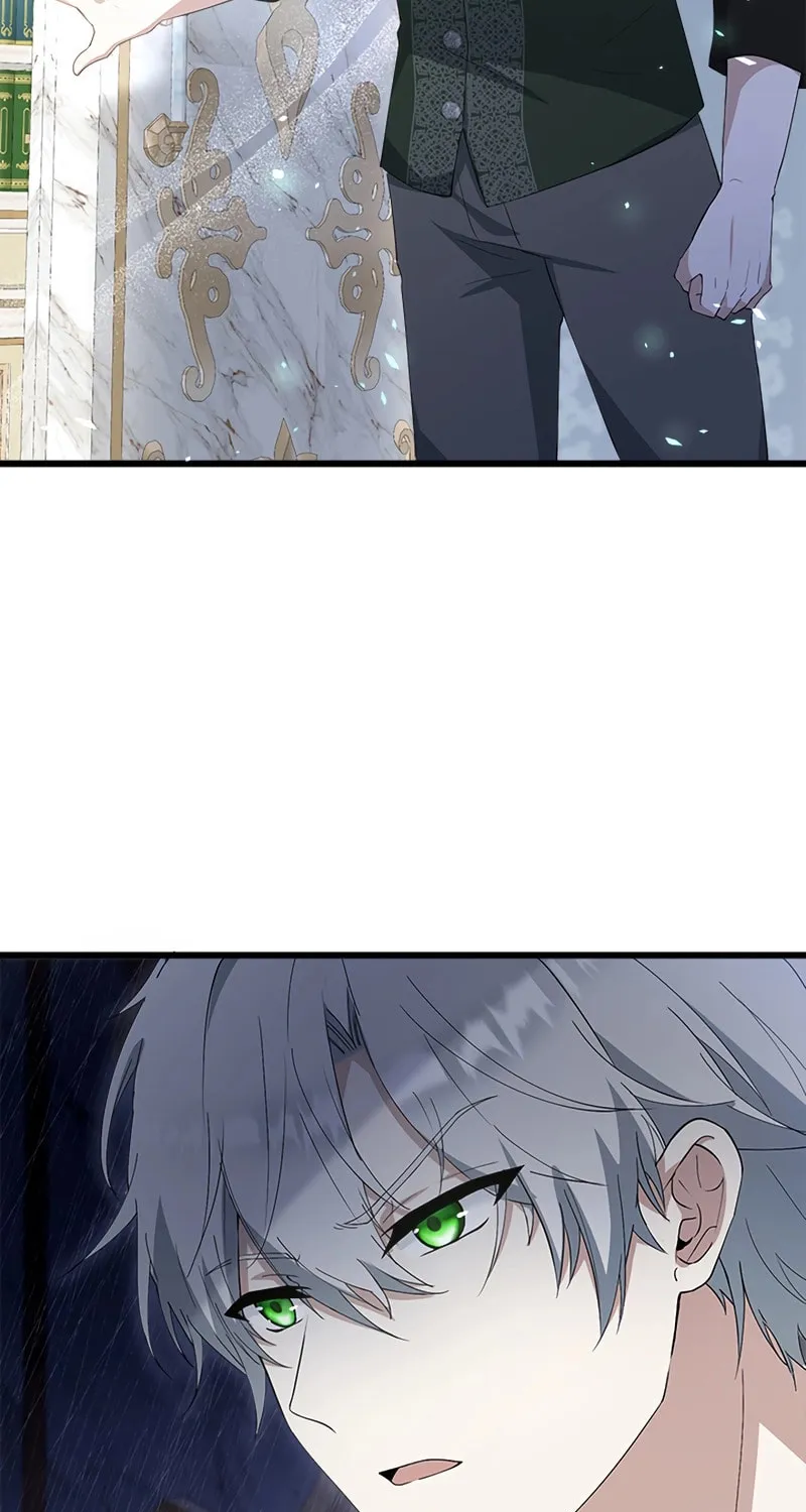 I Became a Fallen Saint Pregnant With a Tyrant Chapter 4 page 66 - 