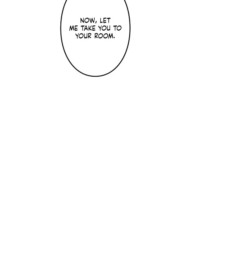 I Became a Fallen Saint Pregnant With a Tyrant Chapter 4 page 10 - 