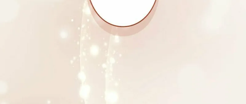 I Became a Fallen Saint Pregnant With a Tyrant Chapter 40 page 105 - 