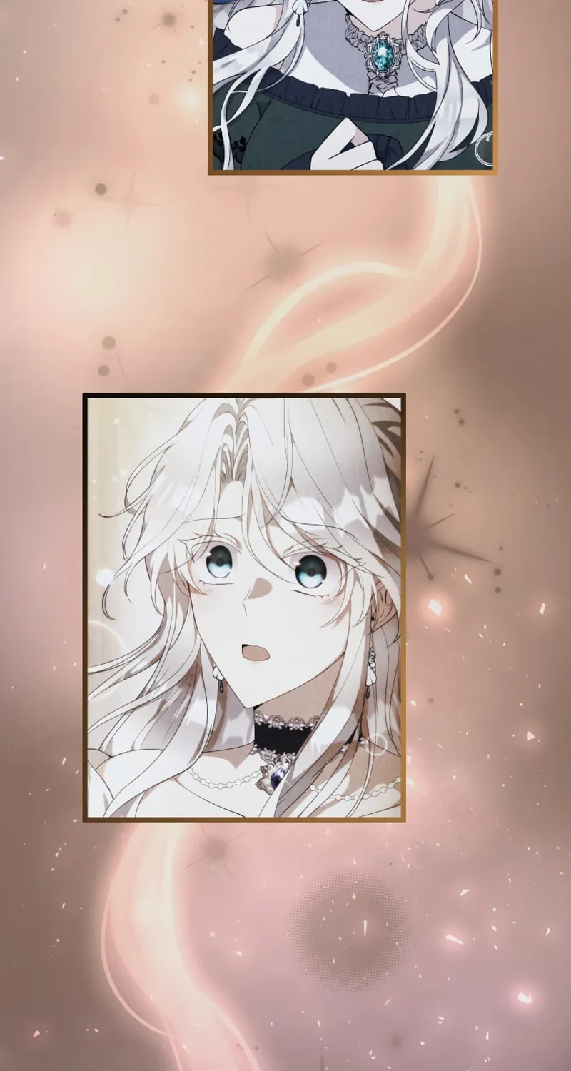 I Became a Fallen Saint Pregnant With a Tyrant Chapter 40 page 30 - 