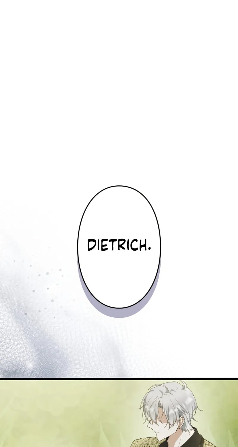 I Became a Fallen Saint Pregnant With a Tyrant Chapter 40 page 38 - 