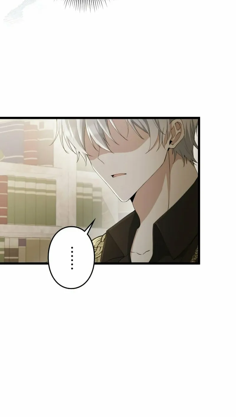 I Became a Fallen Saint Pregnant With a Tyrant Chapter 40 page 89 - 