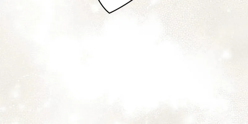 I Became a Fallen Saint Pregnant With a Tyrant Chapter 41 page 4 - 