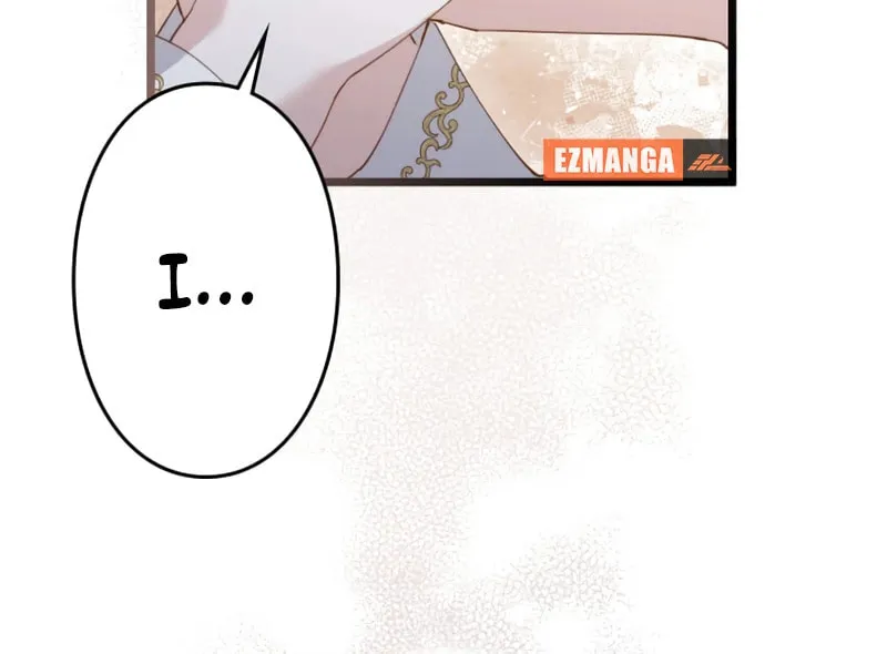 I Became a Fallen Saint Pregnant With a Tyrant Chapter 42 page 18 - 