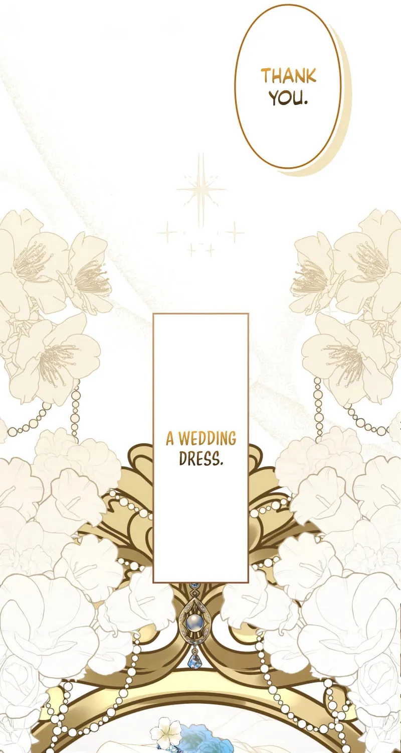 I Became a Fallen Saint Pregnant With a Tyrant Chapter 42 page 35 - 