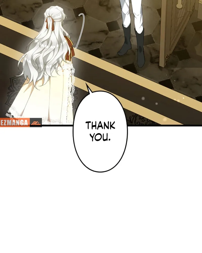 I Became a Fallen Saint Pregnant With a Tyrant Chapter 43 page 14 - 