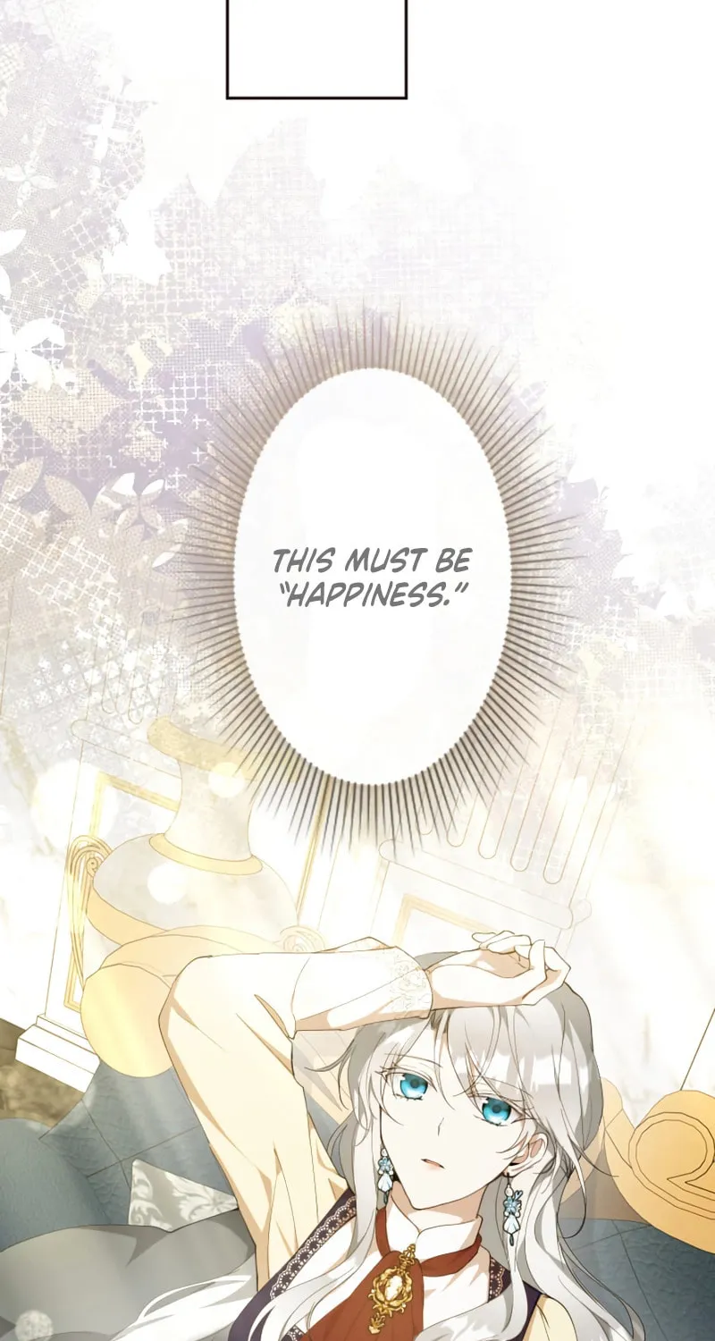 I Became a Fallen Saint Pregnant With a Tyrant Chapter 43 page 17 - 
