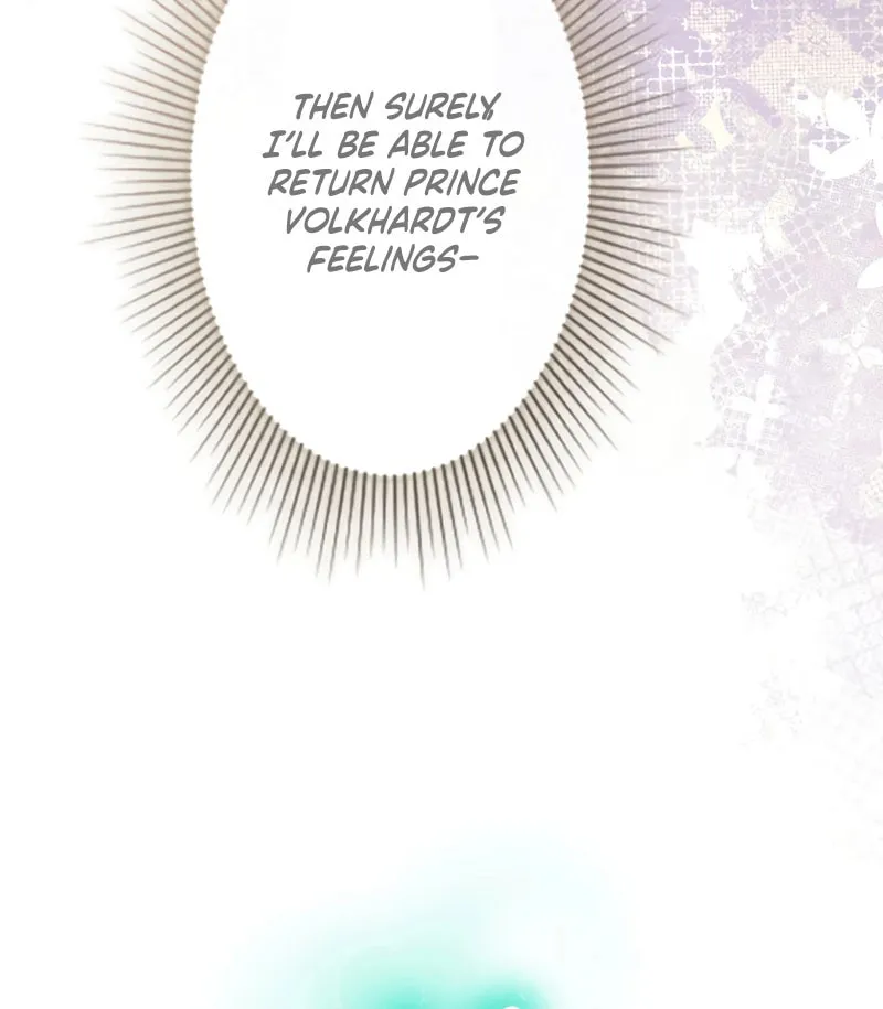 I Became a Fallen Saint Pregnant With a Tyrant Chapter 43 page 19 - 