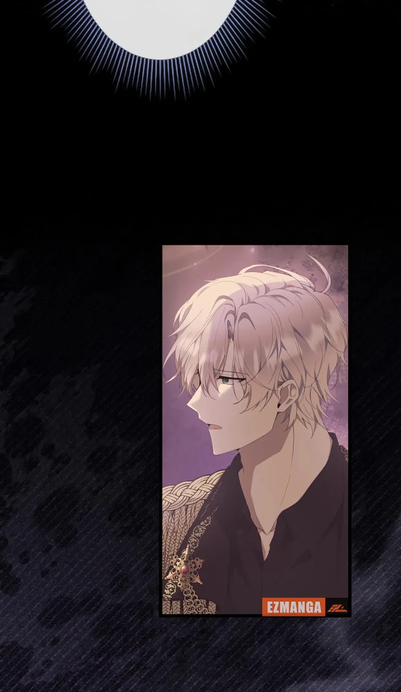 I Became a Fallen Saint Pregnant With a Tyrant Chapter 43 page 27 - 