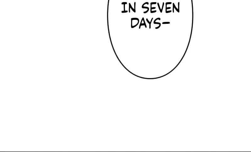 I Became a Fallen Saint Pregnant With a Tyrant Chapter 43 page 40 - 