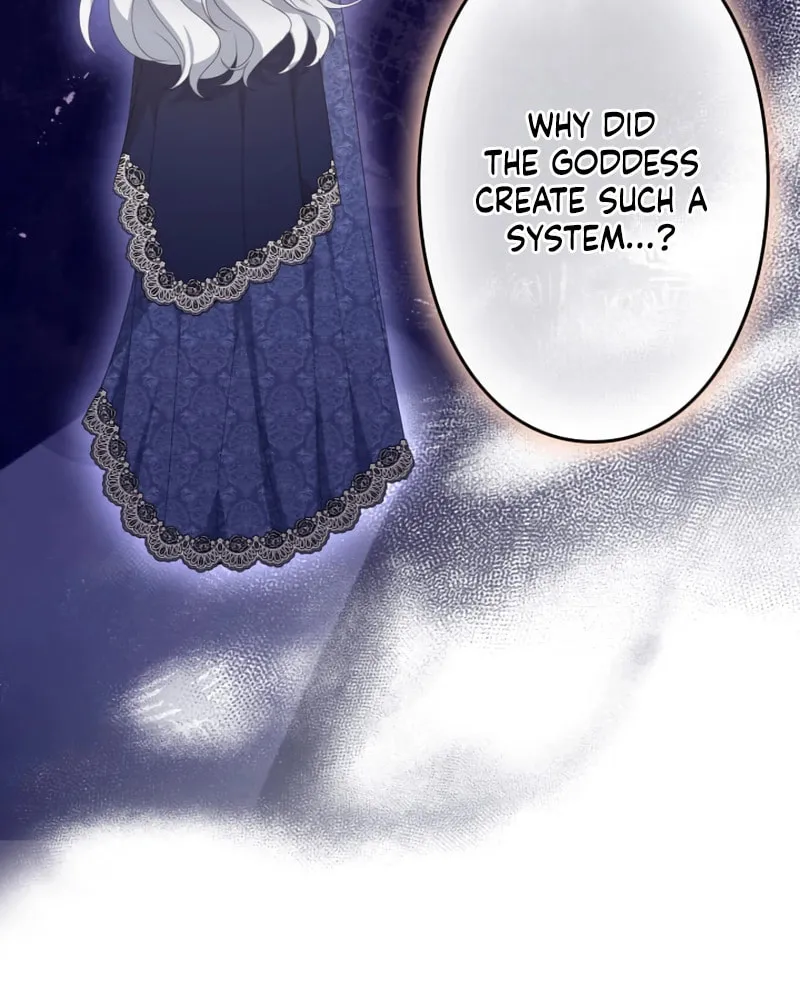 I Became a Fallen Saint Pregnant With a Tyrant Chapter 44 page 29 - 