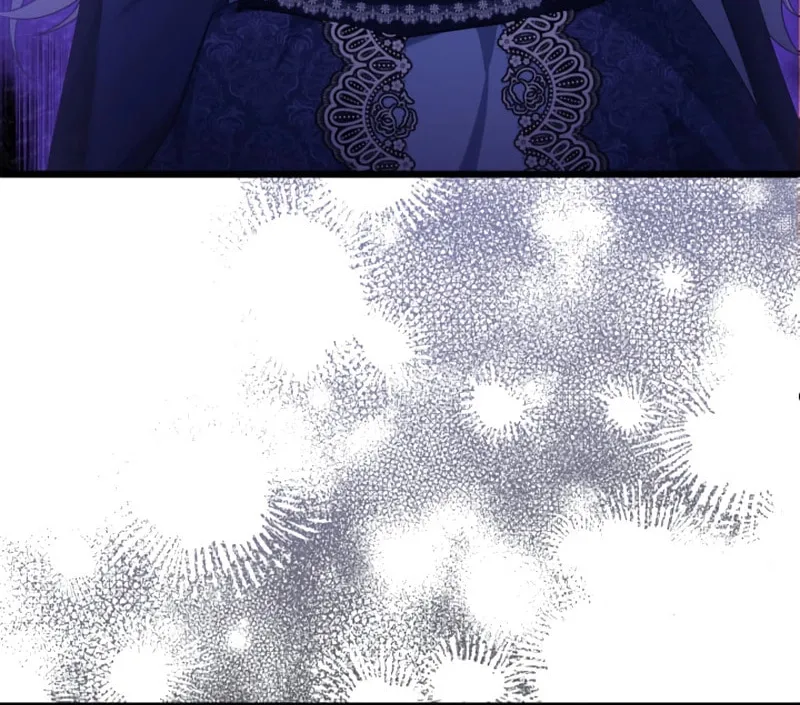 I Became a Fallen Saint Pregnant With a Tyrant Chapter 44 page 38 - 