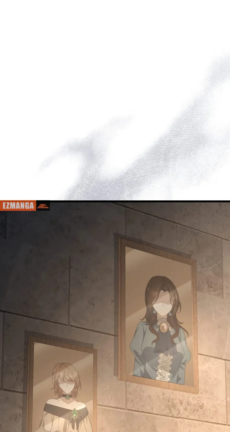 I Became a Fallen Saint Pregnant With a Tyrant Chapter 44 page 6 - 