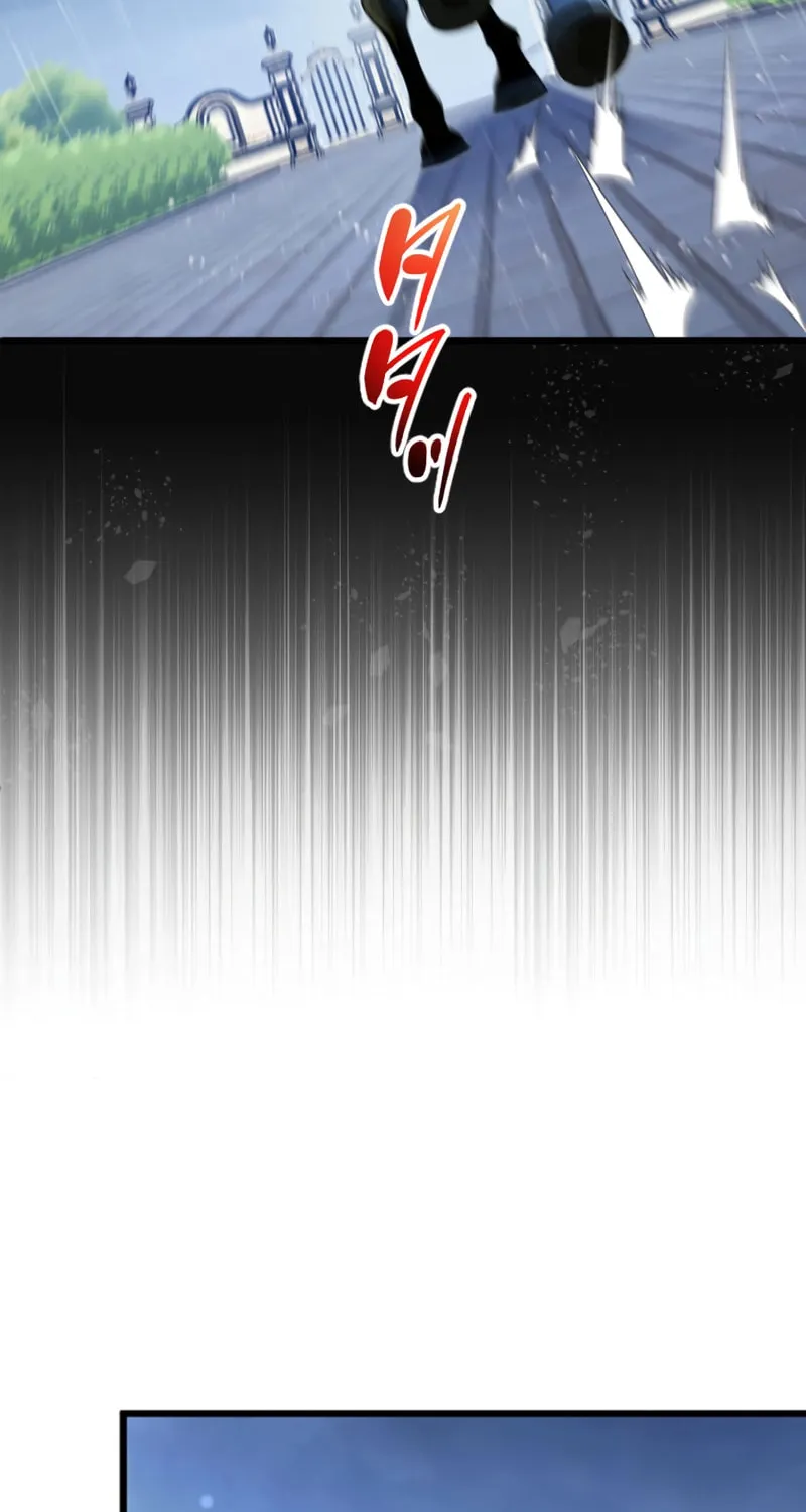 I Became a Fallen Saint Pregnant With a Tyrant Chapter 45 page 52 - 