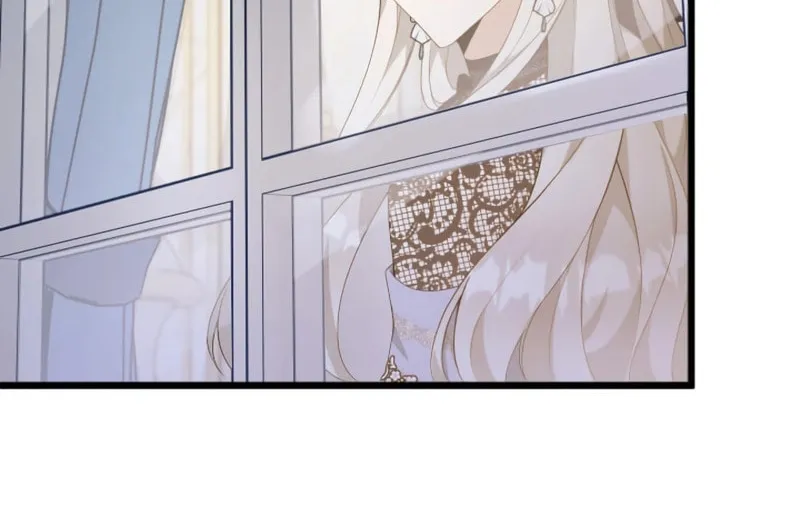 I Became a Fallen Saint Pregnant With a Tyrant Chapter 45 page 70 - 
