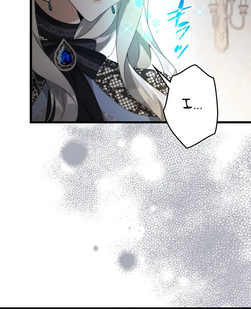 I Became a Fallen Saint Pregnant With a Tyrant Chapter 45 page 93 - 