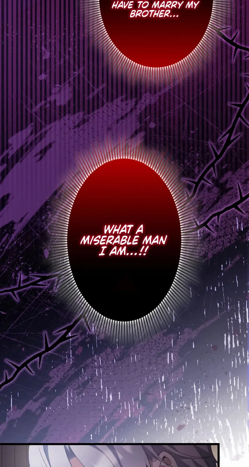 I Became a Fallen Saint Pregnant With a Tyrant Chapter 46 page 103 - 