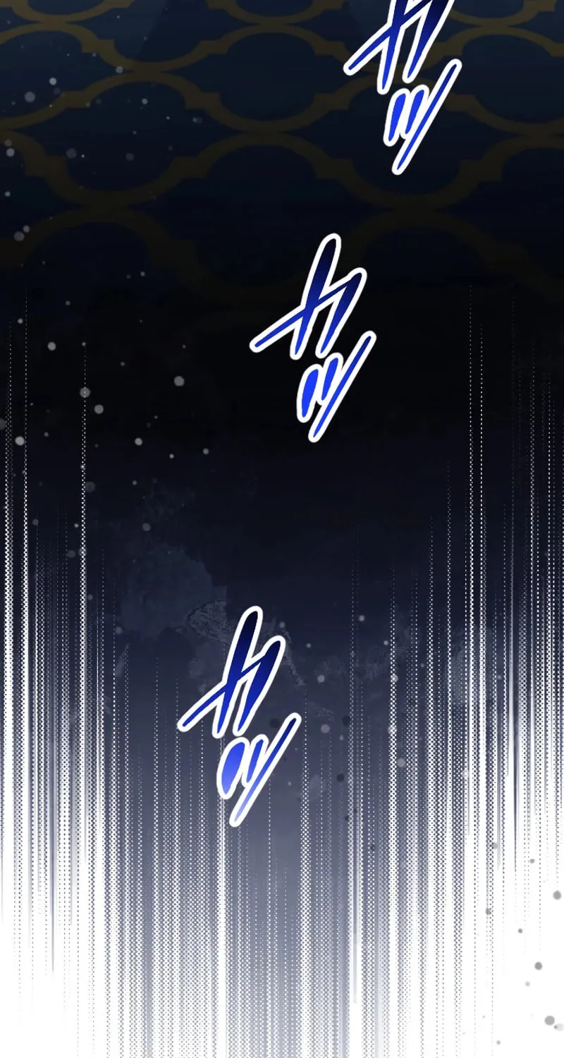 I Became a Fallen Saint Pregnant With a Tyrant Chapter 46 page 106 - 