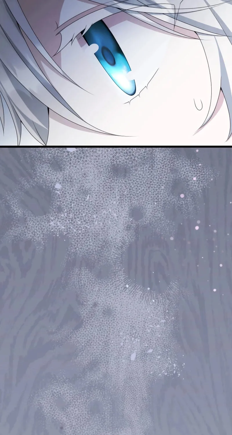 I Became a Fallen Saint Pregnant With a Tyrant Chapter 47 page 41 - 