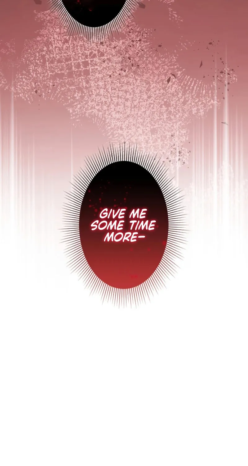 I Became a Fallen Saint Pregnant With a Tyrant Chapter 47 page 75 - 
