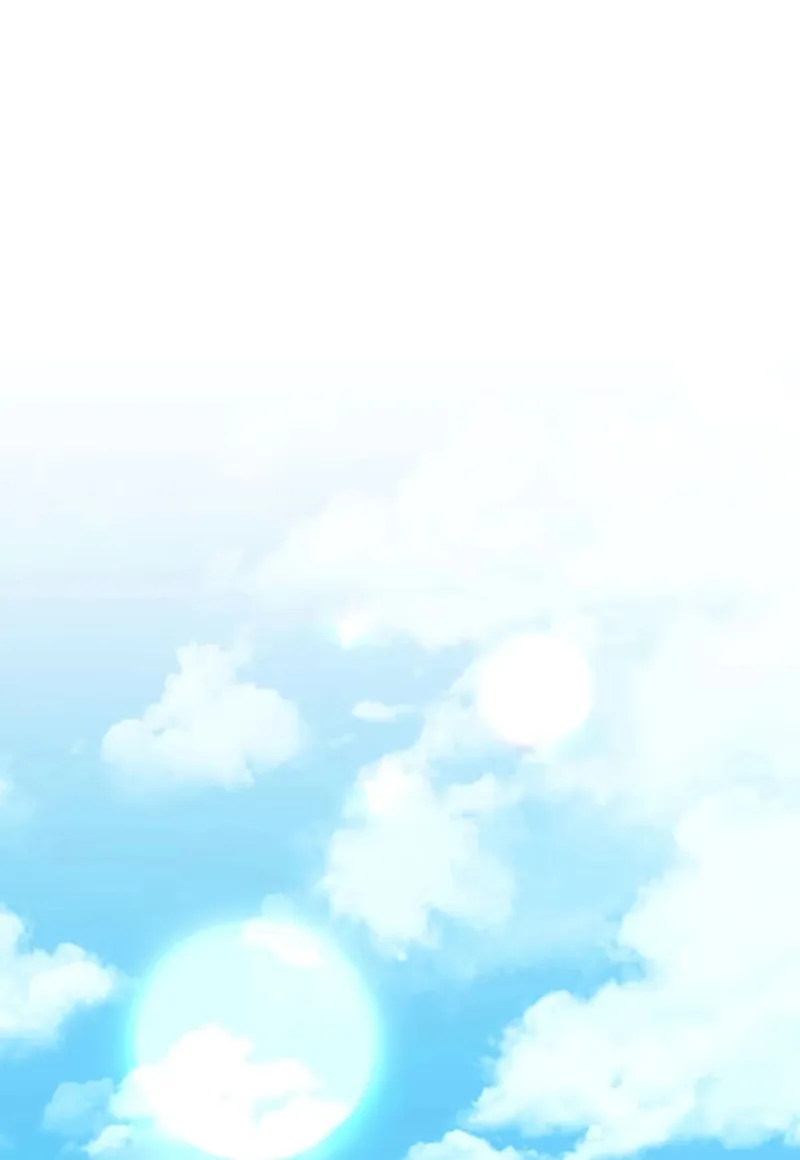 I Became a Fallen Saint Pregnant With a Tyrant Chapter 47 page 76 - 