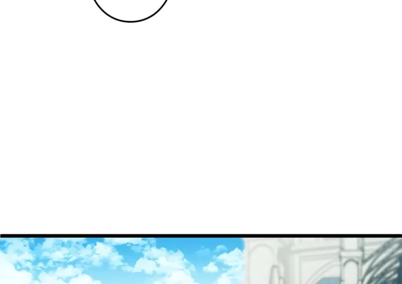 I Became a Fallen Saint Pregnant With a Tyrant Chapter 47 page 92 - 