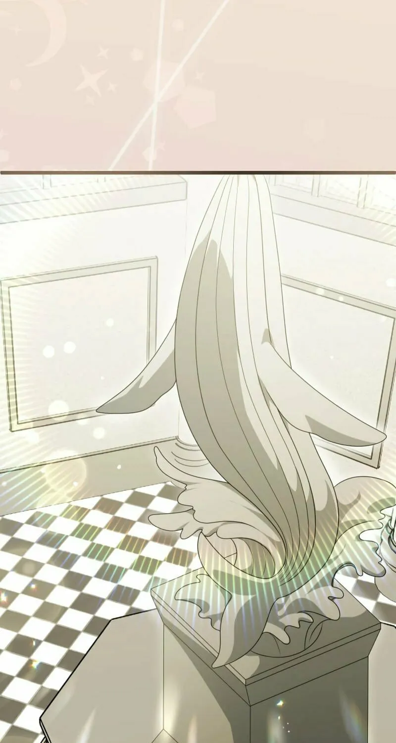 I Became a Fallen Saint Pregnant With a Tyrant Chapter 48 page 18 - 