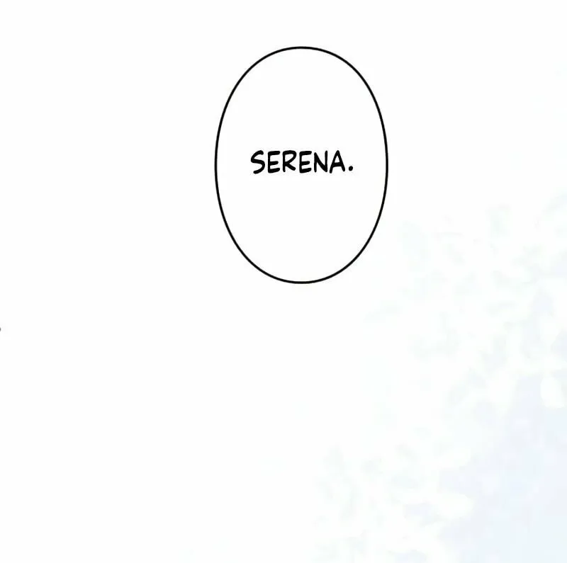 I Became a Fallen Saint Pregnant With a Tyrant Chapter 48 page 22 - 