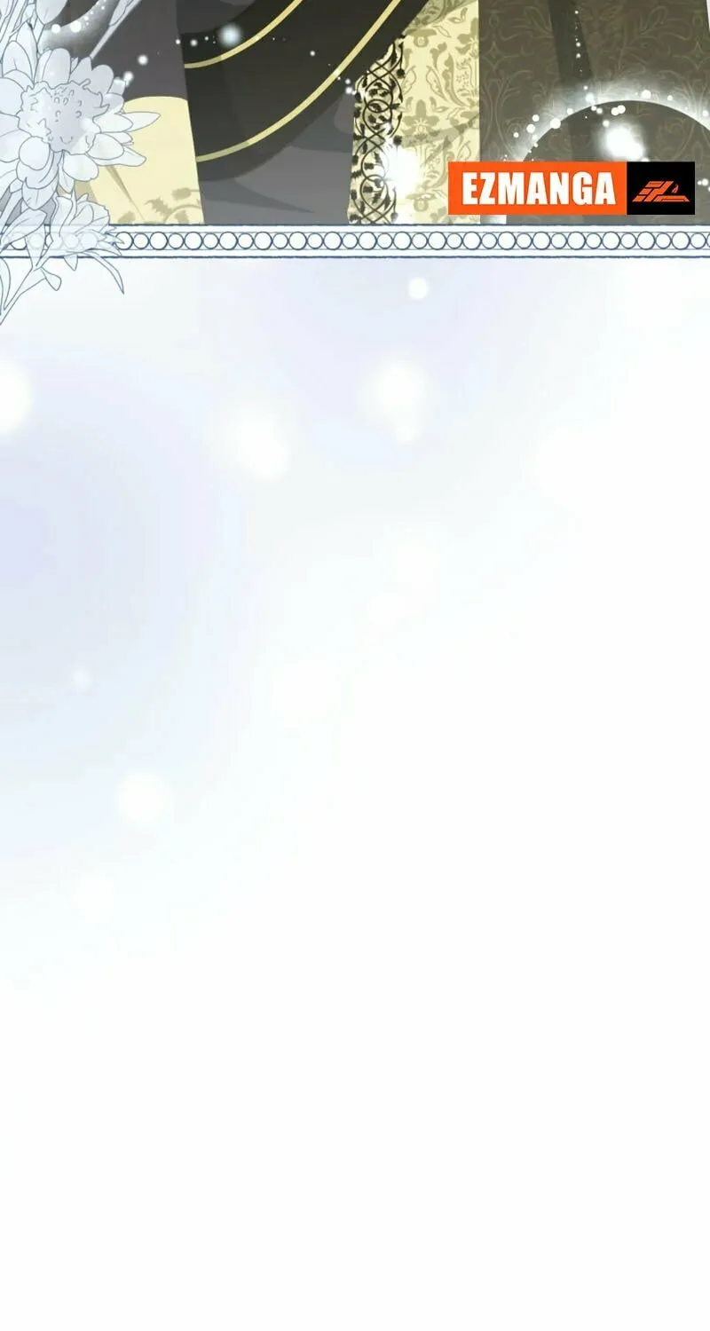 I Became a Fallen Saint Pregnant With a Tyrant Chapter 48 page 25 - 