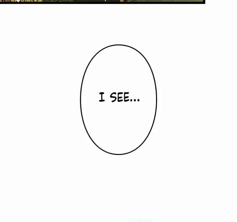 I Became a Fallen Saint Pregnant With a Tyrant Chapter 48 page 29 - 
