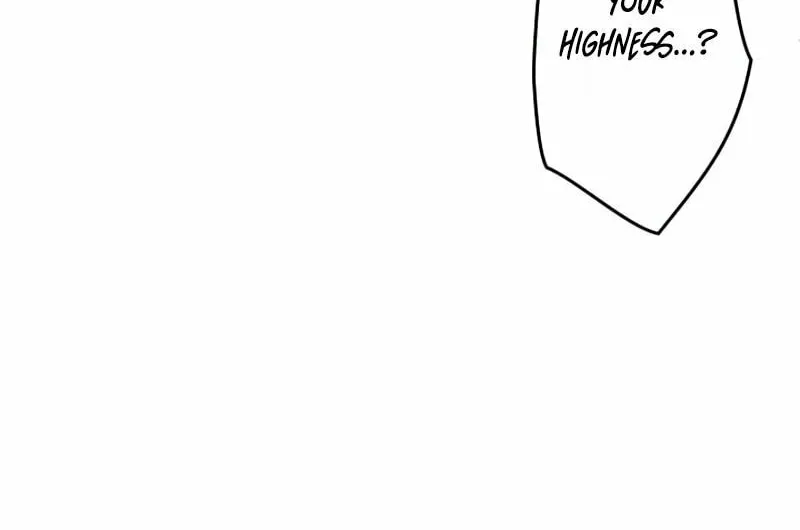 I Became a Fallen Saint Pregnant With a Tyrant Chapter 48 page 35 - 