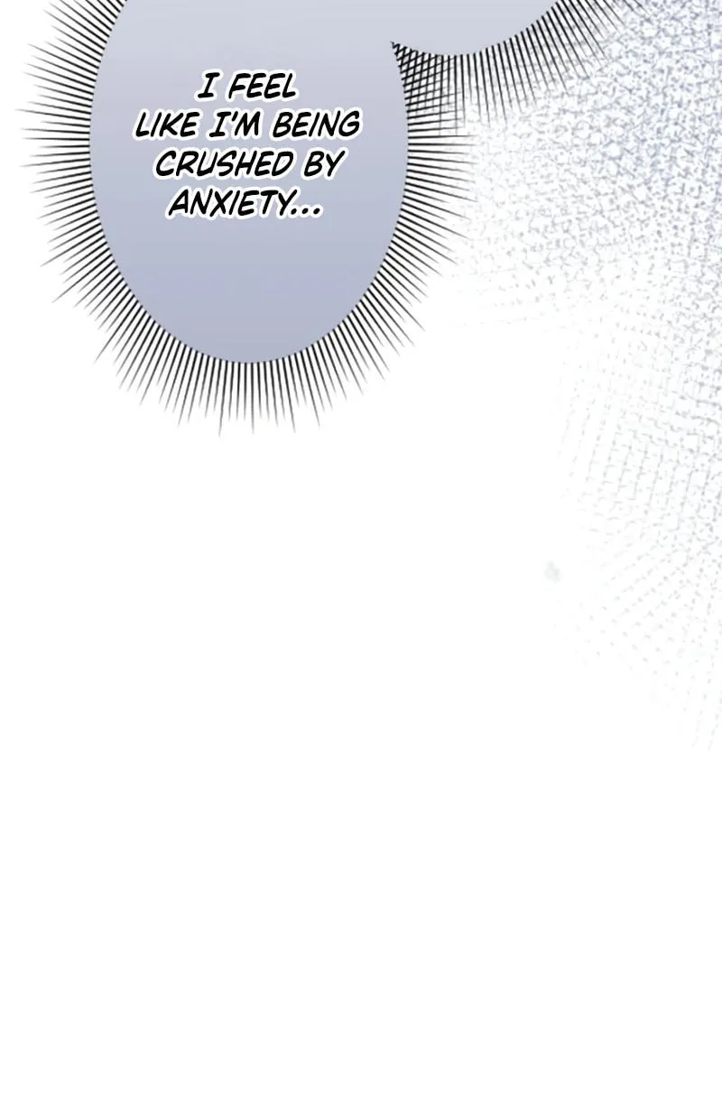 I Became a Fallen Saint Pregnant With a Tyrant Chapter 48 page 42 - 