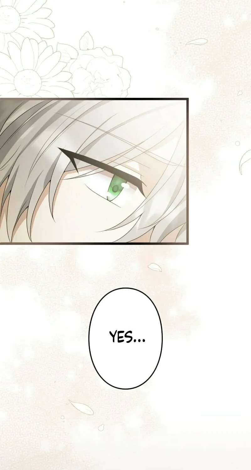 I Became a Fallen Saint Pregnant With a Tyrant Chapter 48 page 47 - 