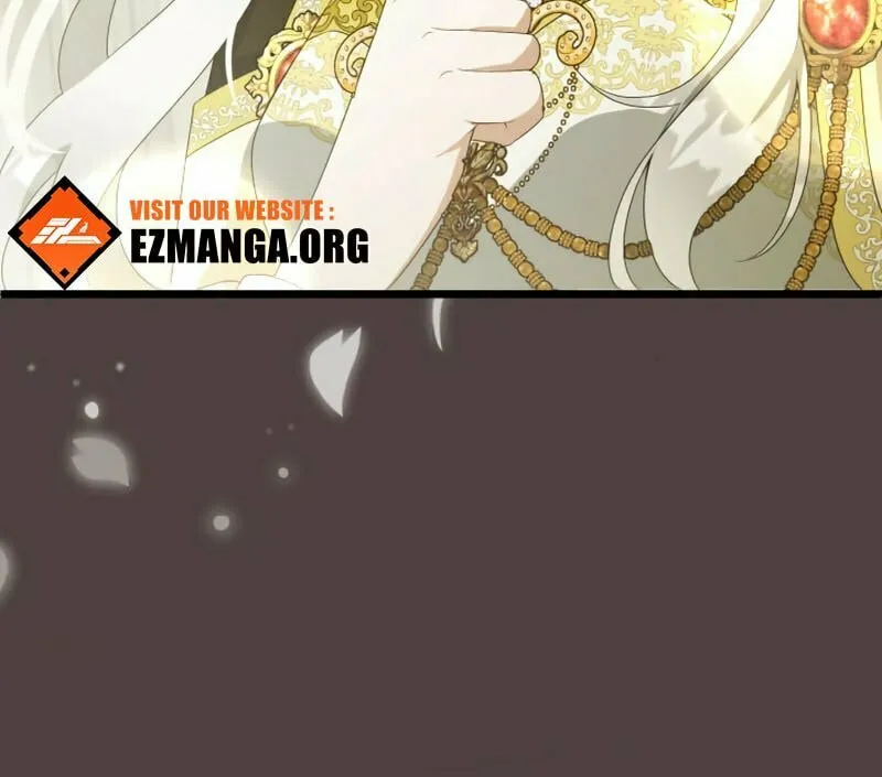 I Became a Fallen Saint Pregnant With a Tyrant Chapter 48 page 54 - 