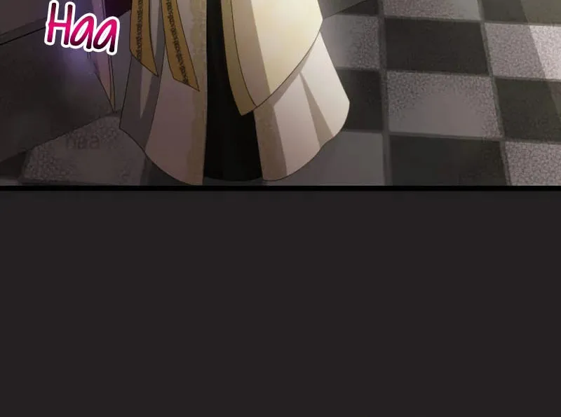 I Became a Fallen Saint Pregnant With a Tyrant Chapter 48 page 66 - 