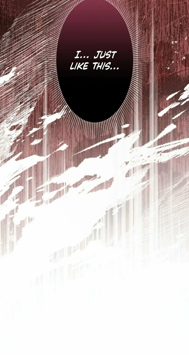 I Became a Fallen Saint Pregnant With a Tyrant Chapter 48 page 71 - 
