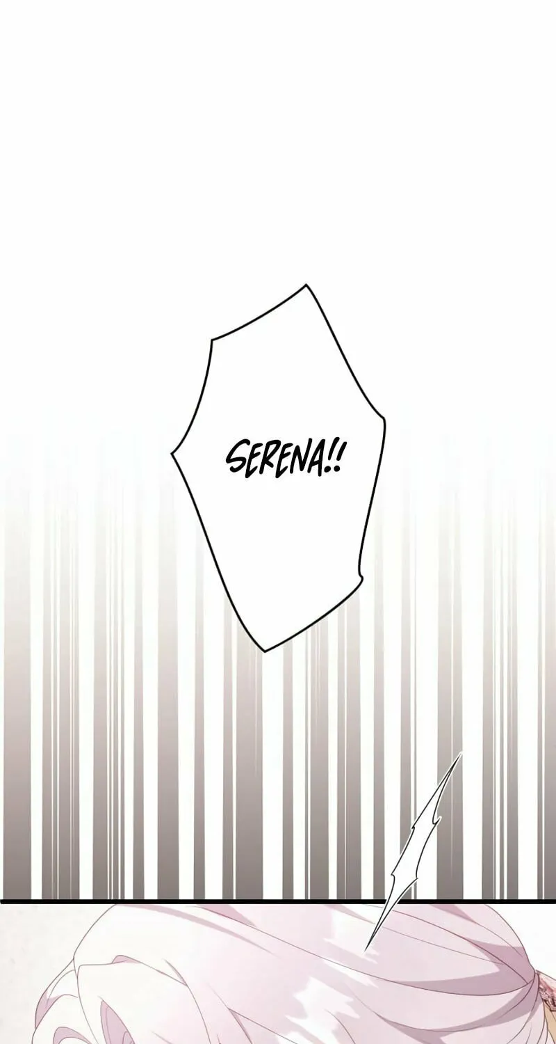 I Became a Fallen Saint Pregnant With a Tyrant Chapter 48 page 72 - 