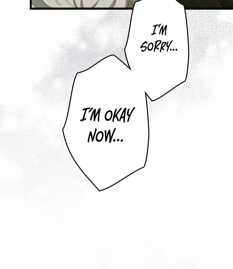 I Became a Fallen Saint Pregnant With a Tyrant Chapter 48 page 80 - 
