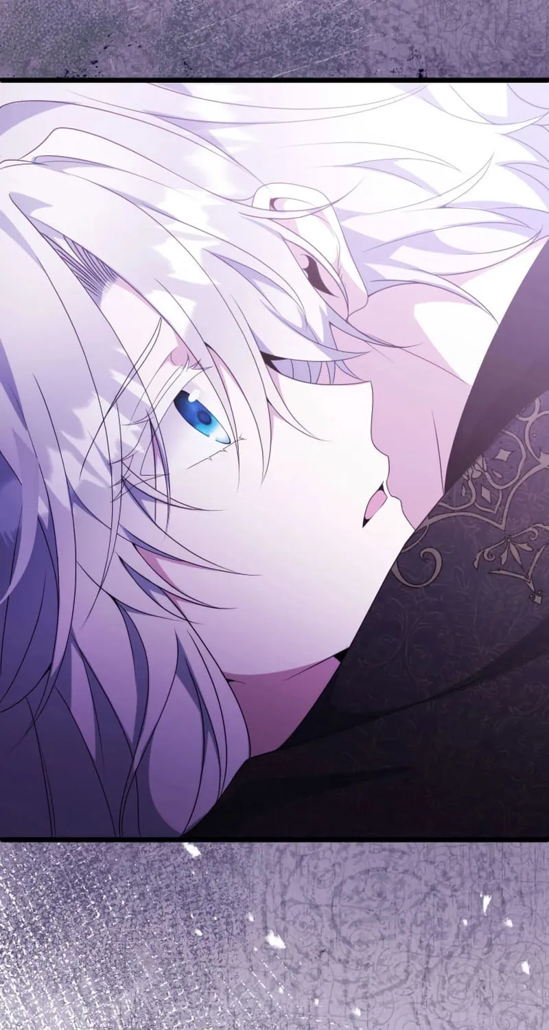 I Became a Fallen Saint Pregnant With a Tyrant Chapter 48 page 84 - 