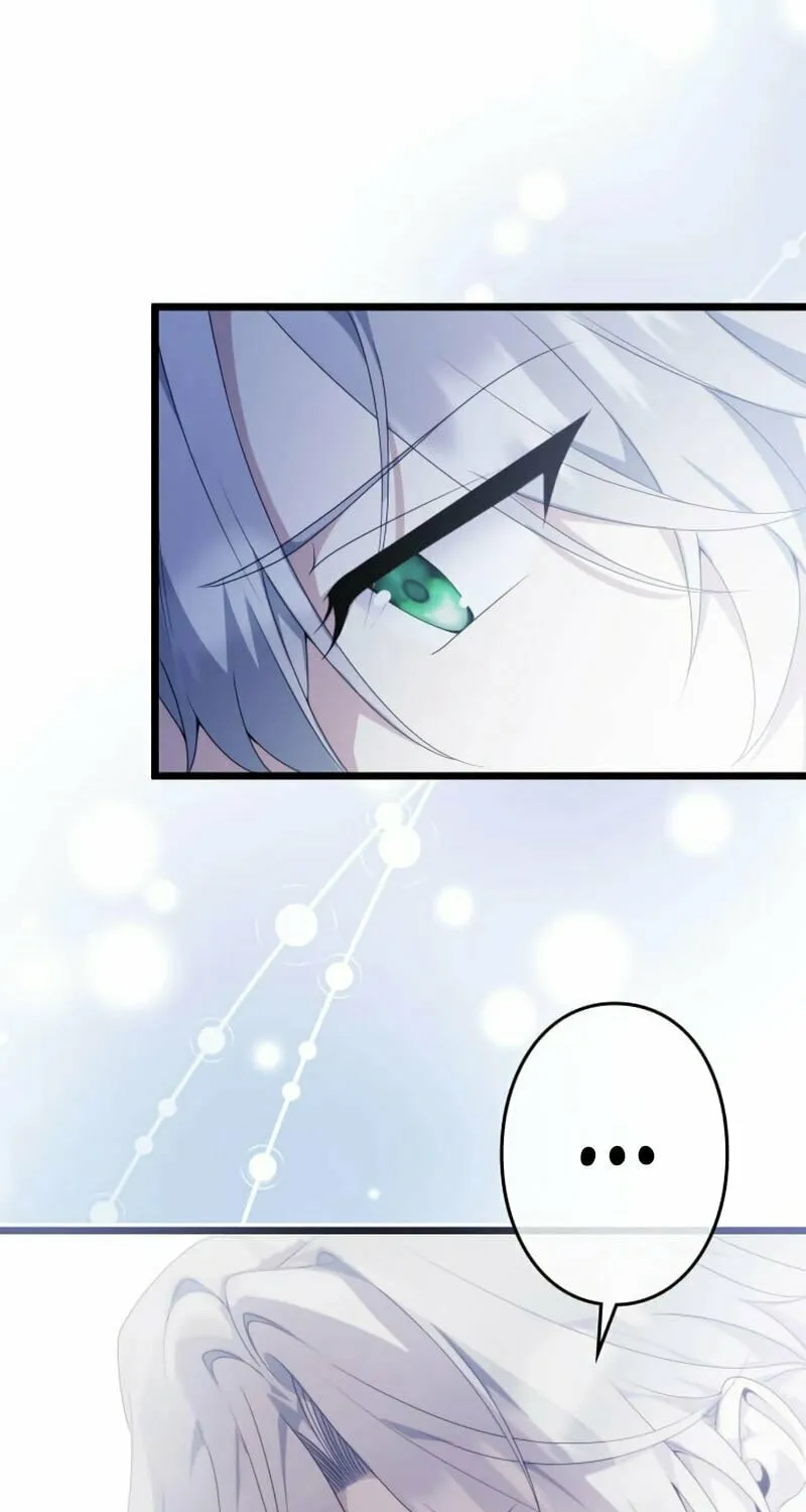 I Became a Fallen Saint Pregnant With a Tyrant Chapter 48 page 94 - 