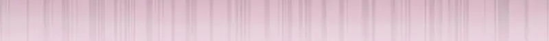 I Became a Fallen Saint Pregnant With a Tyrant Chapter 49 page 37 - 