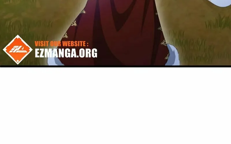 I Became a Fallen Saint Pregnant With a Tyrant Chapter 49 page 60 - 
