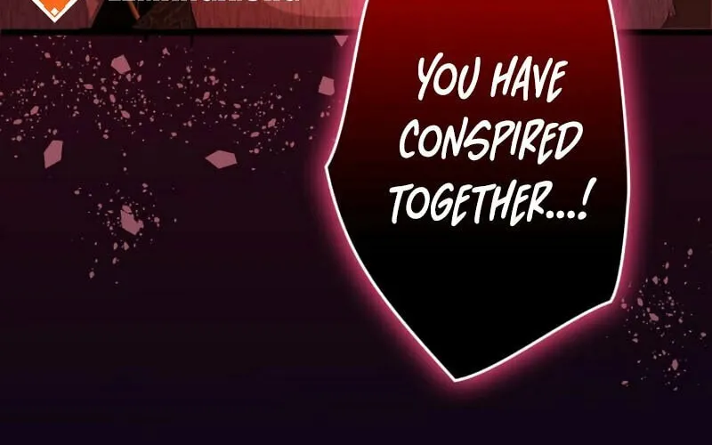 I Became a Fallen Saint Pregnant With a Tyrant Chapter 49 page 74 - 