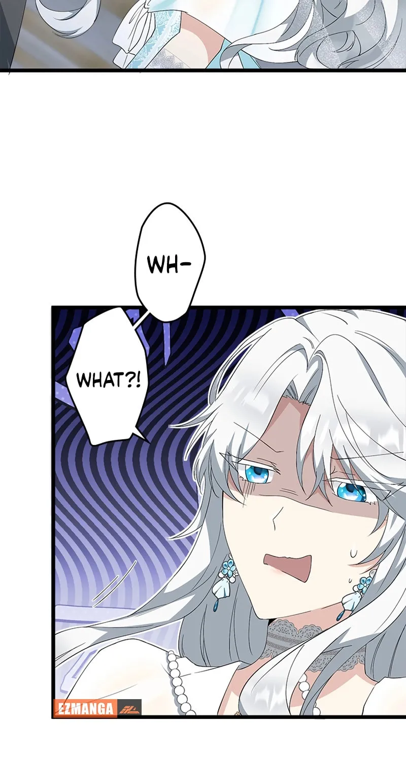 I Became a Fallen Saint Pregnant With a Tyrant Chapter 5 page 12 - 