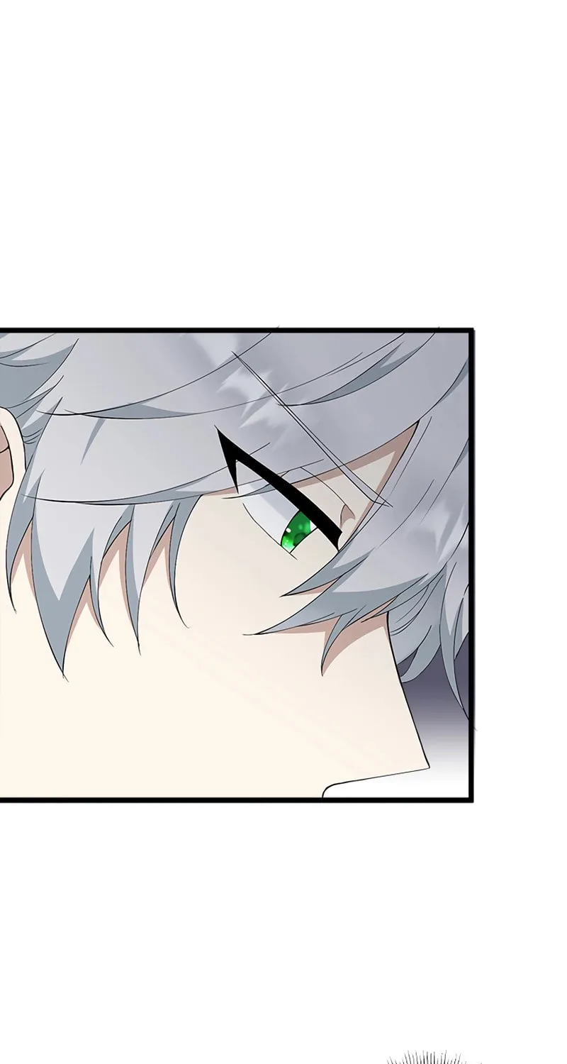 I Became a Fallen Saint Pregnant With a Tyrant Chapter 5 page 13 - 